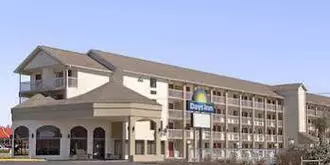 Days Inn Apple Valley Pigeon Forge/Sevierville