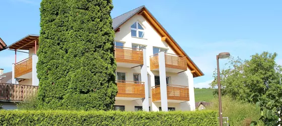 Pflugwirts Hotel und Gasthaus | Baden-Wuerttemberg - Ortenaukreis - Oberkirch