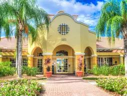 Orlando Luxury Escapes | Florida - Orlando (ve civarı) - International Drive