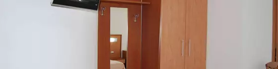 Hotel Europa | Abruzzo - Teramo (il) - Nereto