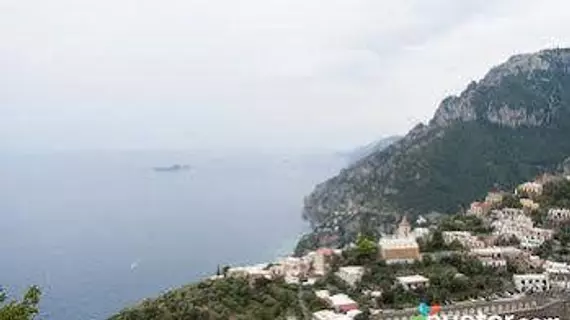 Bed & Breakfast Mamma Rosa | Campania - Salerno (il) - Positano