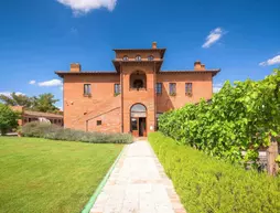 Relais la Leopoldina | Toskana - Siena (vilayet) - Sinalunga