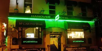 Hanover Hotel