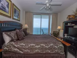 The Lighthouse by Youngs Suncoast | Alabama - Gulf Shores (ve civarı) - Gulf Shores