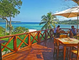 Ocean View Apartments | Shefa - Port Vila