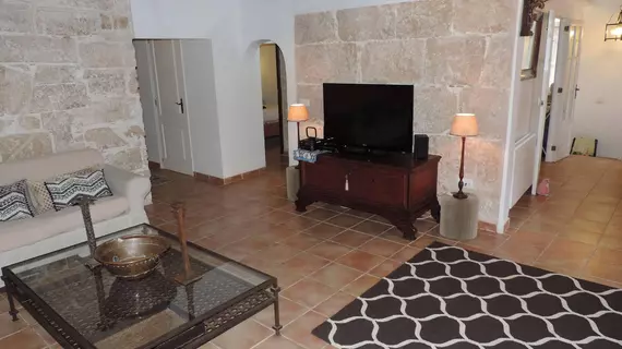 Apartment Home Sweet Home | Balearic Adaları - Mayorka Adası - Palma de Mallorca - Tarihi Şehir Merkezi