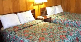 Scottish Inns Westmoreland | New York - Utica (ve civarı) - Westmoreland