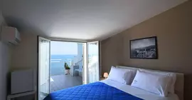 Nina B&B | Sicilya - Messina (vilayet) - Taormina Sahili - Giardini Naxos