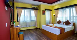 Hotel Travel Inn | Kathmandu