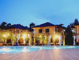 Vela Phu Quoc Resort | Kien Giang (vilayet) - Phu Quoc - Ong Lang