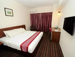 Hotel Yt Midtown Kuala Terengganu | Terengganu - Kuala Terengganu - Kampung Tanjong Kapur