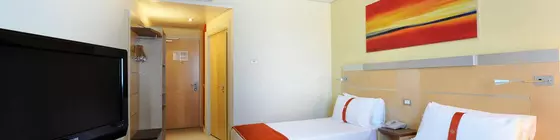 Bes Hotel Bergamo West | Lombardy - Bergamo - Bergamo (ve civarı) - Mozzo