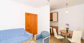 Burum Accommodation | Dubrovnik-Neretva - Dubrovnik (ve civarı) - Dubrovnik - Lapad - Babin Kuk