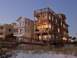 Five Star Beach Properties Walton | Florida - Fort Walton Beach - Destin (ve civarı) - Miramar Beach