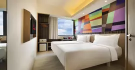 Genting Hotel Jurong | Singapur - Jurong