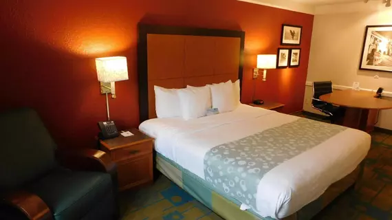 Days Inn and Suites Schaumburg | İllinois - Schaumburg