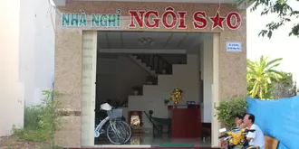 Ngoi Sao GuestHouse