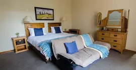 Die Agterplaas Bed and Breakfast | Gauteng - City of Tshwane - Johannesburg (ve civarı) - Randburg