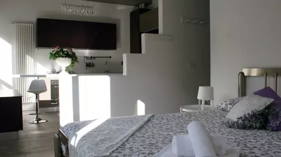 Levante Residence | Liguria - La Spezia (il) - La Spezia