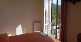 Hotel Il Saraceno | Liguria - La Spezia (il) - Riomaggiore