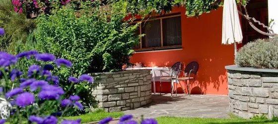 Residence Obermoarhof | Trentino-Alto Adige - Güney Tirol (il) - Vandoies