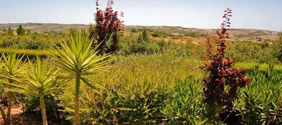 AlmaVerde Village & Spa Resort | Algarve - Faro Bölgesi - Vila do Bispo