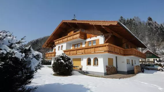 Chalet Alice | Styria - Schladming