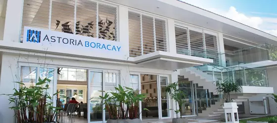 Astoria Boracay | Aklan - Malay