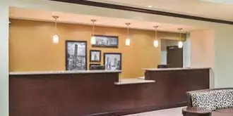 La Quinta Inn & Suites Missouri City