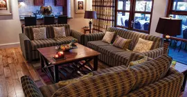 The Gailes Hotel and Restaurant | İskoçya - Ayrshire - Irvine