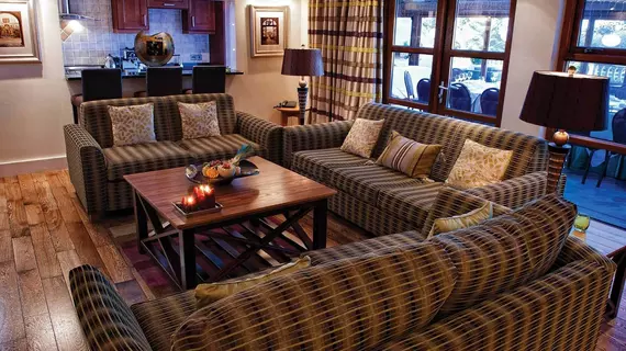 The Gailes Hotel and Restaurant | İskoçya - Ayrshire - Irvine