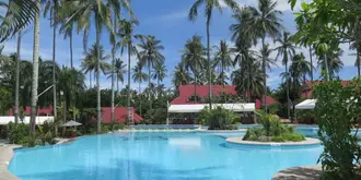 Bahura Resort and Spa