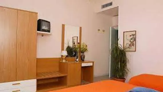 Hotel Baia Verde | Campania - Salerno (il) - Maiori