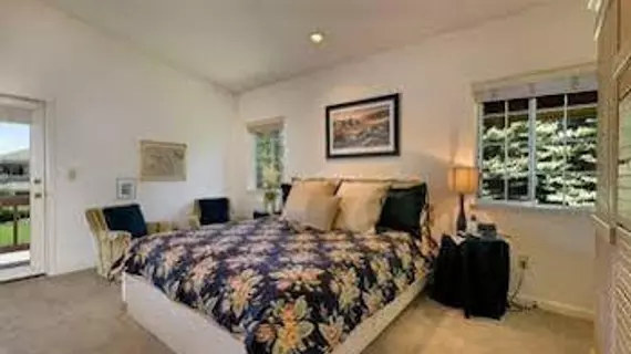 2232 White Sands | Kaliforniya - Lake Tahoe (ve civarı) - South Lake Tahoe