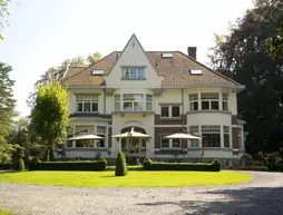 B&B Bloemenweelde | Flaman Bölgesi - Limburg (il) - Genk