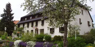 Hotel Das Landhaus