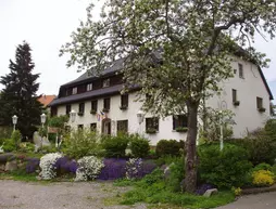 Hotel Das Landhaus | Baden-Wuerttemberg - Hoechenschwand