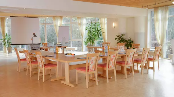 Hotel Restaurant Talblick | Baden-Wuerttemberg - Bad Ditzenbach - Auendorf