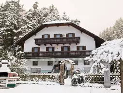 Residence Obermoarhof | Trentino-Alto Adige - Güney Tirol (il) - Vandoies