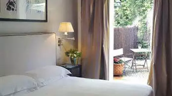 Si Montalcino Hotel & Restaurant | Toskana - Siena (vilayet) - Montalcino