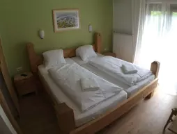 Seehotel am Hallstättersee | Upper Austria (Yukarı Avusturya) - Obertraun