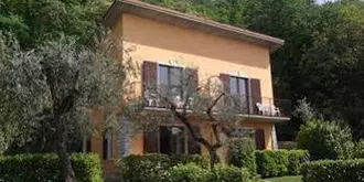 Villa Girasole