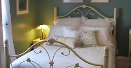 LA GALERIE B&B | Quebec - Montreal (ve civarı) - St-Antoine-sur-Richelieu