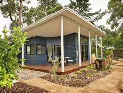 Old Dairy Cottage Adults Only | Batı Avustralya - Margaret River