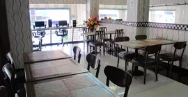 Hotel Sungai Emas | Kuala Lumpur (ve civarı) - Pudu