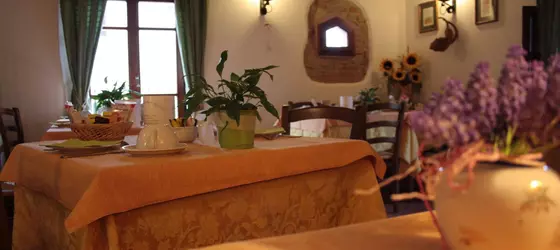 Hotel Vecchio Asilo | Toskana - Siena (vilayet) - San Gimignano - Val d'Elsa