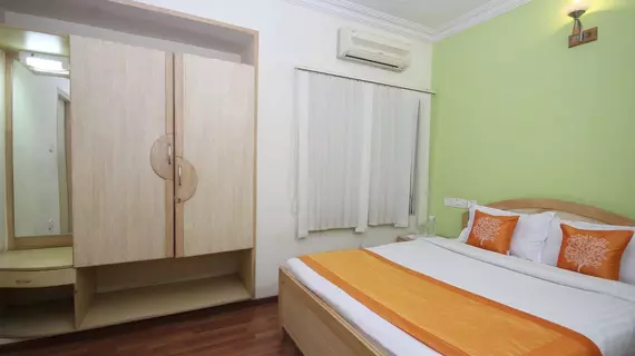 Compact Panache | Karnataka - Bengaluru (ve civarı) - Bengaluru - Whitefield