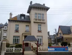 Résidence La Hoguette | Brittany - Ille-et-Vilaine - Saint-Malo - Parame - Courtoisville-Sillon-Moka