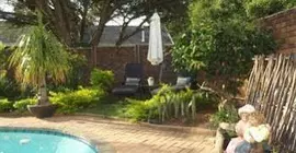 Ledimor Guesthouse | Limpopo - Polokwane