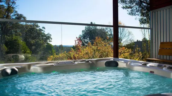 Artemis Retreat | Victoria - Daylesford (ve civarı) - Daylesford